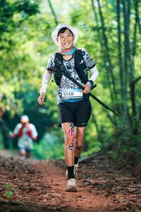 BIB: 
                            <button type="button" onclick="openModal(27981301)" class="btn btn-primary btn-sm float-right btn-popup" data-toggle="modal" data-target=".modal-high-quality">
                        <i class="fas fa-shopping-cart"></i> Add to Cart
                    </button>
                                            <button type="button" onclick="isThisMe(27981301, true)" class="btn btn-success btn-sm float-right btn-popup btn-isme hidden" data-toggle="tooltip" data-placement="bottom" title="นี่คือรูปของคุณใช่ไหม คลิกที่นี่เพื่อเอาเข้าอัลบั้ม">
                        <i class="fas fa-plus"></i> Add to album
                    </button>
                    <button type="button" onclick="isThisMe(27981301, false)" class="btn btn-warning btn-sm float-right btn-popup btn-isnotme hidden">
                        <i class="fas fa-ban"></i> Remove from album
                    </button>