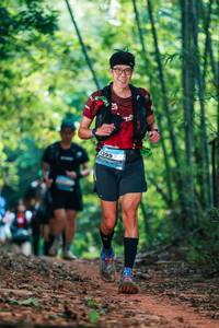 BIB: 
                            <button type="button" onclick="openModal(27980269)" class="btn btn-primary btn-sm float-right btn-popup" data-toggle="modal" data-target=".modal-high-quality">
                        <i class="fas fa-shopping-cart"></i> Add to Cart
                    </button>
                                            <button type="button" onclick="isThisMe(27980269, true)" class="btn btn-success btn-sm float-right btn-popup btn-isme hidden" data-toggle="tooltip" data-placement="bottom" title="นี่คือรูปของคุณใช่ไหม คลิกที่นี่เพื่อเอาเข้าอัลบั้ม">
                        <i class="fas fa-plus"></i> Add to album
                    </button>
                    <button type="button" onclick="isThisMe(27980269, false)" class="btn btn-warning btn-sm float-right btn-popup btn-isnotme hidden">
                        <i class="fas fa-ban"></i> Remove from album
                    </button>