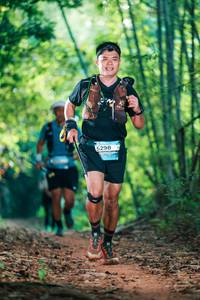 BIB: 
                            <button type="button" onclick="openModal(27979442)" class="btn btn-primary btn-sm float-right btn-popup" data-toggle="modal" data-target=".modal-high-quality">
                        <i class="fas fa-shopping-cart"></i> Add to Cart
                    </button>
                                            <button type="button" onclick="isThisMe(27979442, true)" class="btn btn-success btn-sm float-right btn-popup btn-isme hidden" data-toggle="tooltip" data-placement="bottom" title="นี่คือรูปของคุณใช่ไหม คลิกที่นี่เพื่อเอาเข้าอัลบั้ม">
                        <i class="fas fa-plus"></i> Add to album
                    </button>
                    <button type="button" onclick="isThisMe(27979442, false)" class="btn btn-warning btn-sm float-right btn-popup btn-isnotme hidden">
                        <i class="fas fa-ban"></i> Remove from album
                    </button>