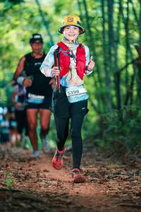 BIB: 
                            <button type="button" onclick="openModal(27978949)" class="btn btn-primary btn-sm float-right btn-popup" data-toggle="modal" data-target=".modal-high-quality">
                        <i class="fas fa-shopping-cart"></i> Add to Cart
                    </button>
                                            <button type="button" onclick="isThisMe(27978949, true)" class="btn btn-success btn-sm float-right btn-popup btn-isme hidden" data-toggle="tooltip" data-placement="bottom" title="นี่คือรูปของคุณใช่ไหม คลิกที่นี่เพื่อเอาเข้าอัลบั้ม">
                        <i class="fas fa-plus"></i> Add to album
                    </button>
                    <button type="button" onclick="isThisMe(27978949, false)" class="btn btn-warning btn-sm float-right btn-popup btn-isnotme hidden">
                        <i class="fas fa-ban"></i> Remove from album
                    </button>