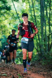 BIB: 
                            <button type="button" onclick="openModal(27980276)" class="btn btn-primary btn-sm float-right btn-popup" data-toggle="modal" data-target=".modal-high-quality">
                        <i class="fas fa-shopping-cart"></i> Add to Cart
                    </button>
                                            <button type="button" onclick="isThisMe(27980276, true)" class="btn btn-success btn-sm float-right btn-popup btn-isme hidden" data-toggle="tooltip" data-placement="bottom" title="นี่คือรูปของคุณใช่ไหม คลิกที่นี่เพื่อเอาเข้าอัลบั้ม">
                        <i class="fas fa-plus"></i> Add to album
                    </button>
                    <button type="button" onclick="isThisMe(27980276, false)" class="btn btn-warning btn-sm float-right btn-popup btn-isnotme hidden">
                        <i class="fas fa-ban"></i> Remove from album
                    </button>