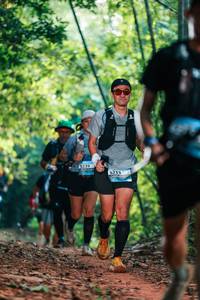 BIB: 
                            <button type="button" onclick="openModal(27980283)" class="btn btn-primary btn-sm float-right btn-popup" data-toggle="modal" data-target=".modal-high-quality">
                        <i class="fas fa-shopping-cart"></i> Add to Cart
                    </button>
                                            <button type="button" onclick="isThisMe(27980283, true)" class="btn btn-success btn-sm float-right btn-popup btn-isme hidden" data-toggle="tooltip" data-placement="bottom" title="นี่คือรูปของคุณใช่ไหม คลิกที่นี่เพื่อเอาเข้าอัลบั้ม">
                        <i class="fas fa-plus"></i> Add to album
                    </button>
                    <button type="button" onclick="isThisMe(27980283, false)" class="btn btn-warning btn-sm float-right btn-popup btn-isnotme hidden">
                        <i class="fas fa-ban"></i> Remove from album
                    </button>