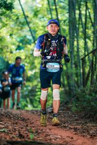 BIB: 
                            <button type="button" onclick="openModal(27980319)" class="btn btn-primary btn-sm float-right btn-popup" data-toggle="modal" data-target=".modal-high-quality">
                        <i class="fas fa-shopping-cart"></i> Add to Cart
                    </button>
                                            <button type="button" onclick="isThisMe(27980319, true)" class="btn btn-success btn-sm float-right btn-popup btn-isme hidden" data-toggle="tooltip" data-placement="bottom" title="นี่คือรูปของคุณใช่ไหม คลิกที่นี่เพื่อเอาเข้าอัลบั้ม">
                        <i class="fas fa-plus"></i> Add to album
                    </button>
                    <button type="button" onclick="isThisMe(27980319, false)" class="btn btn-warning btn-sm float-right btn-popup btn-isnotme hidden">
                        <i class="fas fa-ban"></i> Remove from album
                    </button>