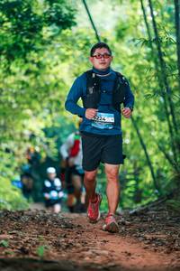 BIB: 
                            <button type="button" onclick="openModal(27980420)" class="btn btn-primary btn-sm float-right btn-popup" data-toggle="modal" data-target=".modal-high-quality">
                        <i class="fas fa-shopping-cart"></i> Add to Cart
                    </button>
                                            <button type="button" onclick="isThisMe(27980420, true)" class="btn btn-success btn-sm float-right btn-popup btn-isme hidden" data-toggle="tooltip" data-placement="bottom" title="นี่คือรูปของคุณใช่ไหม คลิกที่นี่เพื่อเอาเข้าอัลบั้ม">
                        <i class="fas fa-plus"></i> Add to album
                    </button>
                    <button type="button" onclick="isThisMe(27980420, false)" class="btn btn-warning btn-sm float-right btn-popup btn-isnotme hidden">
                        <i class="fas fa-ban"></i> Remove from album
                    </button>