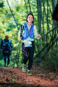 BIB: 
                            <button type="button" onclick="openModal(27980353)" class="btn btn-primary btn-sm float-right btn-popup" data-toggle="modal" data-target=".modal-high-quality">
                        <i class="fas fa-shopping-cart"></i> Add to Cart
                    </button>
                                            <button type="button" onclick="isThisMe(27980353, true)" class="btn btn-success btn-sm float-right btn-popup btn-isme hidden" data-toggle="tooltip" data-placement="bottom" title="นี่คือรูปของคุณใช่ไหม คลิกที่นี่เพื่อเอาเข้าอัลบั้ม">
                        <i class="fas fa-plus"></i> Add to album
                    </button>
                    <button type="button" onclick="isThisMe(27980353, false)" class="btn btn-warning btn-sm float-right btn-popup btn-isnotme hidden">
                        <i class="fas fa-ban"></i> Remove from album
                    </button>