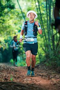 BIB: 
                            <button type="button" onclick="openModal(27979451)" class="btn btn-primary btn-sm float-right btn-popup" data-toggle="modal" data-target=".modal-high-quality">
                        <i class="fas fa-shopping-cart"></i> Add to Cart
                    </button>
                                            <button type="button" onclick="isThisMe(27979451, true)" class="btn btn-success btn-sm float-right btn-popup btn-isme hidden" data-toggle="tooltip" data-placement="bottom" title="นี่คือรูปของคุณใช่ไหม คลิกที่นี่เพื่อเอาเข้าอัลบั้ม">
                        <i class="fas fa-plus"></i> Add to album
                    </button>
                    <button type="button" onclick="isThisMe(27979451, false)" class="btn btn-warning btn-sm float-right btn-popup btn-isnotme hidden">
                        <i class="fas fa-ban"></i> Remove from album
                    </button>