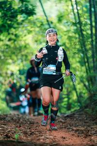 BIB: 
                            <button type="button" onclick="openModal(27980497)" class="btn btn-primary btn-sm float-right btn-popup" data-toggle="modal" data-target=".modal-high-quality">
                        <i class="fas fa-shopping-cart"></i> Add to Cart
                    </button>
                                            <button type="button" onclick="isThisMe(27980497, true)" class="btn btn-success btn-sm float-right btn-popup btn-isme hidden" data-toggle="tooltip" data-placement="bottom" title="นี่คือรูปของคุณใช่ไหม คลิกที่นี่เพื่อเอาเข้าอัลบั้ม">
                        <i class="fas fa-plus"></i> Add to album
                    </button>
                    <button type="button" onclick="isThisMe(27980497, false)" class="btn btn-warning btn-sm float-right btn-popup btn-isnotme hidden">
                        <i class="fas fa-ban"></i> Remove from album
                    </button>