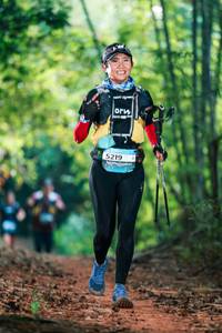 BIB: 
                            <button type="button" onclick="openModal(27980016)" class="btn btn-primary btn-sm float-right btn-popup" data-toggle="modal" data-target=".modal-high-quality">
                        <i class="fas fa-shopping-cart"></i> Add to Cart
                    </button>
                                            <button type="button" onclick="isThisMe(27980016, true)" class="btn btn-success btn-sm float-right btn-popup btn-isme hidden" data-toggle="tooltip" data-placement="bottom" title="นี่คือรูปของคุณใช่ไหม คลิกที่นี่เพื่อเอาเข้าอัลบั้ม">
                        <i class="fas fa-plus"></i> Add to album
                    </button>
                    <button type="button" onclick="isThisMe(27980016, false)" class="btn btn-warning btn-sm float-right btn-popup btn-isnotme hidden">
                        <i class="fas fa-ban"></i> Remove from album
                    </button>