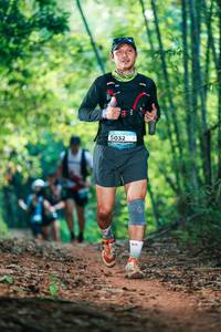 BIB: 
                            <button type="button" onclick="openModal(27979397)" class="btn btn-primary btn-sm float-right btn-popup" data-toggle="modal" data-target=".modal-high-quality">
                        <i class="fas fa-shopping-cart"></i> Add to Cart
                    </button>
                                            <button type="button" onclick="isThisMe(27979397, true)" class="btn btn-success btn-sm float-right btn-popup btn-isme hidden" data-toggle="tooltip" data-placement="bottom" title="นี่คือรูปของคุณใช่ไหม คลิกที่นี่เพื่อเอาเข้าอัลบั้ม">
                        <i class="fas fa-plus"></i> Add to album
                    </button>
                    <button type="button" onclick="isThisMe(27979397, false)" class="btn btn-warning btn-sm float-right btn-popup btn-isnotme hidden">
                        <i class="fas fa-ban"></i> Remove from album
                    </button>