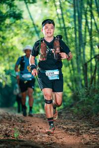 BIB: 
                            <button type="button" onclick="openModal(27979446)" class="btn btn-primary btn-sm float-right btn-popup" data-toggle="modal" data-target=".modal-high-quality">
                        <i class="fas fa-shopping-cart"></i> Add to Cart
                    </button>
                                            <button type="button" onclick="isThisMe(27979446, true)" class="btn btn-success btn-sm float-right btn-popup btn-isme hidden" data-toggle="tooltip" data-placement="bottom" title="นี่คือรูปของคุณใช่ไหม คลิกที่นี่เพื่อเอาเข้าอัลบั้ม">
                        <i class="fas fa-plus"></i> Add to album
                    </button>
                    <button type="button" onclick="isThisMe(27979446, false)" class="btn btn-warning btn-sm float-right btn-popup btn-isnotme hidden">
                        <i class="fas fa-ban"></i> Remove from album
                    </button>