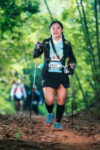 BIB: 
                            <button type="button" onclick="openModal(27980413)" class="btn btn-primary btn-sm float-right btn-popup" data-toggle="modal" data-target=".modal-high-quality">
                        <i class="fas fa-shopping-cart"></i> Add to Cart
                    </button>
                                            <button type="button" onclick="isThisMe(27980413, true)" class="btn btn-success btn-sm float-right btn-popup btn-isme hidden" data-toggle="tooltip" data-placement="bottom" title="นี่คือรูปของคุณใช่ไหม คลิกที่นี่เพื่อเอาเข้าอัลบั้ม">
                        <i class="fas fa-plus"></i> Add to album
                    </button>
                    <button type="button" onclick="isThisMe(27980413, false)" class="btn btn-warning btn-sm float-right btn-popup btn-isnotme hidden">
                        <i class="fas fa-ban"></i> Remove from album
                    </button>