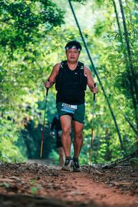 BIB: 
                            <button type="button" onclick="openModal(27981694)" class="btn btn-primary btn-sm float-right btn-popup" data-toggle="modal" data-target=".modal-high-quality">
                        <i class="fas fa-shopping-cart"></i> Add to Cart
                    </button>
                                            <button type="button" onclick="isThisMe(27981694, true)" class="btn btn-success btn-sm float-right btn-popup btn-isme hidden" data-toggle="tooltip" data-placement="bottom" title="นี่คือรูปของคุณใช่ไหม คลิกที่นี่เพื่อเอาเข้าอัลบั้ม">
                        <i class="fas fa-plus"></i> Add to album
                    </button>
                    <button type="button" onclick="isThisMe(27981694, false)" class="btn btn-warning btn-sm float-right btn-popup btn-isnotme hidden">
                        <i class="fas fa-ban"></i> Remove from album
                    </button>