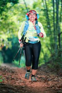 BIB: 
                            <button type="button" onclick="openModal(27981822)" class="btn btn-primary btn-sm float-right btn-popup" data-toggle="modal" data-target=".modal-high-quality">
                        <i class="fas fa-shopping-cart"></i> Add to Cart
                    </button>
                                            <button type="button" onclick="isThisMe(27981822, true)" class="btn btn-success btn-sm float-right btn-popup btn-isme hidden" data-toggle="tooltip" data-placement="bottom" title="นี่คือรูปของคุณใช่ไหม คลิกที่นี่เพื่อเอาเข้าอัลบั้ม">
                        <i class="fas fa-plus"></i> Add to album
                    </button>
                    <button type="button" onclick="isThisMe(27981822, false)" class="btn btn-warning btn-sm float-right btn-popup btn-isnotme hidden">
                        <i class="fas fa-ban"></i> Remove from album
                    </button>