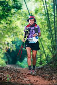 BIB: 
                            <button type="button" onclick="openModal(27981756)" class="btn btn-primary btn-sm float-right btn-popup" data-toggle="modal" data-target=".modal-high-quality">
                        <i class="fas fa-shopping-cart"></i> Add to Cart
                    </button>
                                            <button type="button" onclick="isThisMe(27981756, true)" class="btn btn-success btn-sm float-right btn-popup btn-isme hidden" data-toggle="tooltip" data-placement="bottom" title="นี่คือรูปของคุณใช่ไหม คลิกที่นี่เพื่อเอาเข้าอัลบั้ม">
                        <i class="fas fa-plus"></i> Add to album
                    </button>
                    <button type="button" onclick="isThisMe(27981756, false)" class="btn btn-warning btn-sm float-right btn-popup btn-isnotme hidden">
                        <i class="fas fa-ban"></i> Remove from album
                    </button>