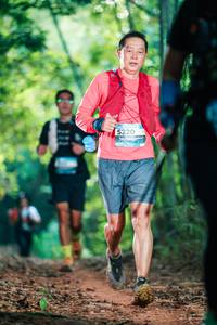 BIB: 
                            <button type="button" onclick="openModal(27979074)" class="btn btn-primary btn-sm float-right btn-popup" data-toggle="modal" data-target=".modal-high-quality">
                        <i class="fas fa-shopping-cart"></i> Add to Cart
                    </button>
                                            <button type="button" onclick="isThisMe(27979074, true)" class="btn btn-success btn-sm float-right btn-popup btn-isme hidden" data-toggle="tooltip" data-placement="bottom" title="นี่คือรูปของคุณใช่ไหม คลิกที่นี่เพื่อเอาเข้าอัลบั้ม">
                        <i class="fas fa-plus"></i> Add to album
                    </button>
                    <button type="button" onclick="isThisMe(27979074, false)" class="btn btn-warning btn-sm float-right btn-popup btn-isnotme hidden">
                        <i class="fas fa-ban"></i> Remove from album
                    </button>