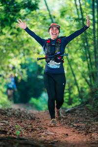 BIB: 
                            <button type="button" onclick="openModal(27980997)" class="btn btn-primary btn-sm float-right btn-popup" data-toggle="modal" data-target=".modal-high-quality">
                        <i class="fas fa-shopping-cart"></i> Add to Cart
                    </button>
                                            <button type="button" onclick="isThisMe(27980997, true)" class="btn btn-success btn-sm float-right btn-popup btn-isme hidden" data-toggle="tooltip" data-placement="bottom" title="นี่คือรูปของคุณใช่ไหม คลิกที่นี่เพื่อเอาเข้าอัลบั้ม">
                        <i class="fas fa-plus"></i> Add to album
                    </button>
                    <button type="button" onclick="isThisMe(27980997, false)" class="btn btn-warning btn-sm float-right btn-popup btn-isnotme hidden">
                        <i class="fas fa-ban"></i> Remove from album
                    </button>