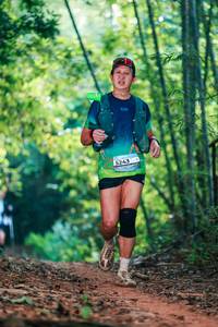 BIB: 
                            <button type="button" onclick="openModal(27980390)" class="btn btn-primary btn-sm float-right btn-popup" data-toggle="modal" data-target=".modal-high-quality">
                        <i class="fas fa-shopping-cart"></i> Add to Cart
                    </button>
                                            <button type="button" onclick="isThisMe(27980390, true)" class="btn btn-success btn-sm float-right btn-popup btn-isme hidden" data-toggle="tooltip" data-placement="bottom" title="นี่คือรูปของคุณใช่ไหม คลิกที่นี่เพื่อเอาเข้าอัลบั้ม">
                        <i class="fas fa-plus"></i> Add to album
                    </button>
                    <button type="button" onclick="isThisMe(27980390, false)" class="btn btn-warning btn-sm float-right btn-popup btn-isnotme hidden">
                        <i class="fas fa-ban"></i> Remove from album
                    </button>