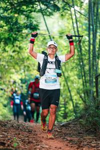 BIB: 
                            <button type="button" onclick="openModal(27981348)" class="btn btn-primary btn-sm float-right btn-popup" data-toggle="modal" data-target=".modal-high-quality">
                        <i class="fas fa-shopping-cart"></i> Add to Cart
                    </button>
                                            <button type="button" onclick="isThisMe(27981348, true)" class="btn btn-success btn-sm float-right btn-popup btn-isme hidden" data-toggle="tooltip" data-placement="bottom" title="นี่คือรูปของคุณใช่ไหม คลิกที่นี่เพื่อเอาเข้าอัลบั้ม">
                        <i class="fas fa-plus"></i> Add to album
                    </button>
                    <button type="button" onclick="isThisMe(27981348, false)" class="btn btn-warning btn-sm float-right btn-popup btn-isnotme hidden">
                        <i class="fas fa-ban"></i> Remove from album
                    </button>