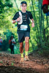 BIB: 
                            <button type="button" onclick="openModal(27979091)" class="btn btn-primary btn-sm float-right btn-popup" data-toggle="modal" data-target=".modal-high-quality">
                        <i class="fas fa-shopping-cart"></i> Add to Cart
                    </button>
                                            <button type="button" onclick="isThisMe(27979091, true)" class="btn btn-success btn-sm float-right btn-popup btn-isme hidden" data-toggle="tooltip" data-placement="bottom" title="นี่คือรูปของคุณใช่ไหม คลิกที่นี่เพื่อเอาเข้าอัลบั้ม">
                        <i class="fas fa-plus"></i> Add to album
                    </button>
                    <button type="button" onclick="isThisMe(27979091, false)" class="btn btn-warning btn-sm float-right btn-popup btn-isnotme hidden">
                        <i class="fas fa-ban"></i> Remove from album
                    </button>