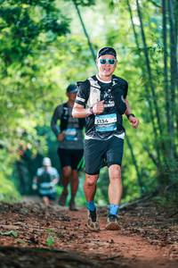 BIB: 
                            <button type="button" onclick="openModal(27979224)" class="btn btn-primary btn-sm float-right btn-popup" data-toggle="modal" data-target=".modal-high-quality">
                        <i class="fas fa-shopping-cart"></i> Add to Cart
                    </button>
                                            <button type="button" onclick="isThisMe(27979224, true)" class="btn btn-success btn-sm float-right btn-popup btn-isme hidden" data-toggle="tooltip" data-placement="bottom" title="นี่คือรูปของคุณใช่ไหม คลิกที่นี่เพื่อเอาเข้าอัลบั้ม">
                        <i class="fas fa-plus"></i> Add to album
                    </button>
                    <button type="button" onclick="isThisMe(27979224, false)" class="btn btn-warning btn-sm float-right btn-popup btn-isnotme hidden">
                        <i class="fas fa-ban"></i> Remove from album
                    </button>