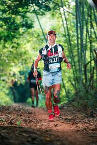 BIB: 
                            <button type="button" onclick="openModal(27980573)" class="btn btn-primary btn-sm float-right btn-popup" data-toggle="modal" data-target=".modal-high-quality">
                        <i class="fas fa-shopping-cart"></i> Add to Cart
                    </button>
                                            <button type="button" onclick="isThisMe(27980573, true)" class="btn btn-success btn-sm float-right btn-popup btn-isme hidden" data-toggle="tooltip" data-placement="bottom" title="นี่คือรูปของคุณใช่ไหม คลิกที่นี่เพื่อเอาเข้าอัลบั้ม">
                        <i class="fas fa-plus"></i> Add to album
                    </button>
                    <button type="button" onclick="isThisMe(27980573, false)" class="btn btn-warning btn-sm float-right btn-popup btn-isnotme hidden">
                        <i class="fas fa-ban"></i> Remove from album
                    </button>