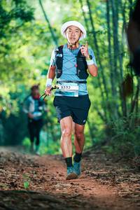 BIB: 
                            <button type="button" onclick="openModal(27979454)" class="btn btn-primary btn-sm float-right btn-popup" data-toggle="modal" data-target=".modal-high-quality">
                        <i class="fas fa-shopping-cart"></i> Add to Cart
                    </button>
                                            <button type="button" onclick="isThisMe(27979454, true)" class="btn btn-success btn-sm float-right btn-popup btn-isme hidden" data-toggle="tooltip" data-placement="bottom" title="นี่คือรูปของคุณใช่ไหม คลิกที่นี่เพื่อเอาเข้าอัลบั้ม">
                        <i class="fas fa-plus"></i> Add to album
                    </button>
                    <button type="button" onclick="isThisMe(27979454, false)" class="btn btn-warning btn-sm float-right btn-popup btn-isnotme hidden">
                        <i class="fas fa-ban"></i> Remove from album
                    </button>