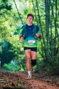 BIB: 
                            <button type="button" onclick="openModal(27980395)" class="btn btn-primary btn-sm float-right btn-popup" data-toggle="modal" data-target=".modal-high-quality">
                        <i class="fas fa-shopping-cart"></i> Add to Cart
                    </button>
                                            <button type="button" onclick="isThisMe(27980395, true)" class="btn btn-success btn-sm float-right btn-popup btn-isme hidden" data-toggle="tooltip" data-placement="bottom" title="นี่คือรูปของคุณใช่ไหม คลิกที่นี่เพื่อเอาเข้าอัลบั้ม">
                        <i class="fas fa-plus"></i> Add to album
                    </button>
                    <button type="button" onclick="isThisMe(27980395, false)" class="btn btn-warning btn-sm float-right btn-popup btn-isnotme hidden">
                        <i class="fas fa-ban"></i> Remove from album
                    </button>