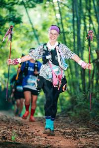 BIB: 
                            <button type="button" onclick="openModal(27979540)" class="btn btn-primary btn-sm float-right btn-popup" data-toggle="modal" data-target=".modal-high-quality">
                        <i class="fas fa-shopping-cart"></i> Add to Cart
                    </button>
                                            <button type="button" onclick="isThisMe(27979540, true)" class="btn btn-success btn-sm float-right btn-popup btn-isme hidden" data-toggle="tooltip" data-placement="bottom" title="นี่คือรูปของคุณใช่ไหม คลิกที่นี่เพื่อเอาเข้าอัลบั้ม">
                        <i class="fas fa-plus"></i> Add to album
                    </button>
                    <button type="button" onclick="isThisMe(27979540, false)" class="btn btn-warning btn-sm float-right btn-popup btn-isnotme hidden">
                        <i class="fas fa-ban"></i> Remove from album
                    </button>