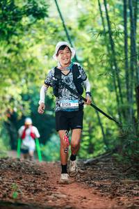 BIB: 
                            <button type="button" onclick="openModal(27981280)" class="btn btn-primary btn-sm float-right btn-popup" data-toggle="modal" data-target=".modal-high-quality">
                        <i class="fas fa-shopping-cart"></i> Add to Cart
                    </button>
                                            <button type="button" onclick="isThisMe(27981280, true)" class="btn btn-success btn-sm float-right btn-popup btn-isme hidden" data-toggle="tooltip" data-placement="bottom" title="นี่คือรูปของคุณใช่ไหม คลิกที่นี่เพื่อเอาเข้าอัลบั้ม">
                        <i class="fas fa-plus"></i> Add to album
                    </button>
                    <button type="button" onclick="isThisMe(27981280, false)" class="btn btn-warning btn-sm float-right btn-popup btn-isnotme hidden">
                        <i class="fas fa-ban"></i> Remove from album
                    </button>