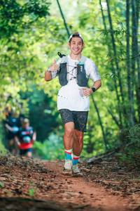 BIB: 
                            <button type="button" onclick="openModal(27979619)" class="btn btn-primary btn-sm float-right btn-popup" data-toggle="modal" data-target=".modal-high-quality">
                        <i class="fas fa-shopping-cart"></i> Add to Cart
                    </button>
                                            <button type="button" onclick="isThisMe(27979619, true)" class="btn btn-success btn-sm float-right btn-popup btn-isme hidden" data-toggle="tooltip" data-placement="bottom" title="นี่คือรูปของคุณใช่ไหม คลิกที่นี่เพื่อเอาเข้าอัลบั้ม">
                        <i class="fas fa-plus"></i> Add to album
                    </button>
                    <button type="button" onclick="isThisMe(27979619, false)" class="btn btn-warning btn-sm float-right btn-popup btn-isnotme hidden">
                        <i class="fas fa-ban"></i> Remove from album
                    </button>