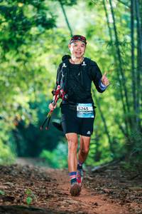 BIB: 
                            <button type="button" onclick="openModal(27980971)" class="btn btn-primary btn-sm float-right btn-popup" data-toggle="modal" data-target=".modal-high-quality">
                        <i class="fas fa-shopping-cart"></i> Add to Cart
                    </button>
                                            <button type="button" onclick="isThisMe(27980971, true)" class="btn btn-success btn-sm float-right btn-popup btn-isme hidden" data-toggle="tooltip" data-placement="bottom" title="นี่คือรูปของคุณใช่ไหม คลิกที่นี่เพื่อเอาเข้าอัลบั้ม">
                        <i class="fas fa-plus"></i> Add to album
                    </button>
                    <button type="button" onclick="isThisMe(27980971, false)" class="btn btn-warning btn-sm float-right btn-popup btn-isnotme hidden">
                        <i class="fas fa-ban"></i> Remove from album
                    </button>