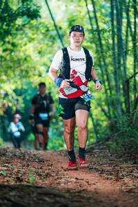 BIB: 
                            <button type="button" onclick="openModal(27979424)" class="btn btn-primary btn-sm float-right btn-popup" data-toggle="modal" data-target=".modal-high-quality">
                        <i class="fas fa-shopping-cart"></i> Add to Cart
                    </button>
                                            <button type="button" onclick="isThisMe(27979424, true)" class="btn btn-success btn-sm float-right btn-popup btn-isme hidden" data-toggle="tooltip" data-placement="bottom" title="นี่คือรูปของคุณใช่ไหม คลิกที่นี่เพื่อเอาเข้าอัลบั้ม">
                        <i class="fas fa-plus"></i> Add to album
                    </button>
                    <button type="button" onclick="isThisMe(27979424, false)" class="btn btn-warning btn-sm float-right btn-popup btn-isnotme hidden">
                        <i class="fas fa-ban"></i> Remove from album
                    </button>