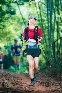 BIB: 
                            <button type="button" onclick="openModal(27979296)" class="btn btn-primary btn-sm float-right btn-popup" data-toggle="modal" data-target=".modal-high-quality">
                        <i class="fas fa-shopping-cart"></i> Add to Cart
                    </button>
                                            <button type="button" onclick="isThisMe(27979296, true)" class="btn btn-success btn-sm float-right btn-popup btn-isme hidden" data-toggle="tooltip" data-placement="bottom" title="นี่คือรูปของคุณใช่ไหม คลิกที่นี่เพื่อเอาเข้าอัลบั้ม">
                        <i class="fas fa-plus"></i> Add to album
                    </button>
                    <button type="button" onclick="isThisMe(27979296, false)" class="btn btn-warning btn-sm float-right btn-popup btn-isnotme hidden">
                        <i class="fas fa-ban"></i> Remove from album
                    </button>