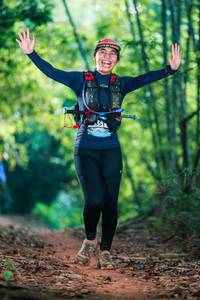 BIB: 
                            <button type="button" onclick="openModal(27981016)" class="btn btn-primary btn-sm float-right btn-popup" data-toggle="modal" data-target=".modal-high-quality">
                        <i class="fas fa-shopping-cart"></i> Add to Cart
                    </button>
                                            <button type="button" onclick="isThisMe(27981016, true)" class="btn btn-success btn-sm float-right btn-popup btn-isme hidden" data-toggle="tooltip" data-placement="bottom" title="นี่คือรูปของคุณใช่ไหม คลิกที่นี่เพื่อเอาเข้าอัลบั้ม">
                        <i class="fas fa-plus"></i> Add to album
                    </button>
                    <button type="button" onclick="isThisMe(27981016, false)" class="btn btn-warning btn-sm float-right btn-popup btn-isnotme hidden">
                        <i class="fas fa-ban"></i> Remove from album
                    </button>