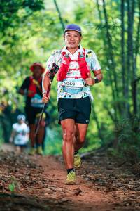 BIB: 
                            <button type="button" onclick="openModal(27980741)" class="btn btn-primary btn-sm float-right btn-popup" data-toggle="modal" data-target=".modal-high-quality">
                        <i class="fas fa-shopping-cart"></i> Add to Cart
                    </button>
                                            <button type="button" onclick="isThisMe(27980741, true)" class="btn btn-success btn-sm float-right btn-popup btn-isme hidden" data-toggle="tooltip" data-placement="bottom" title="นี่คือรูปของคุณใช่ไหม คลิกที่นี่เพื่อเอาเข้าอัลบั้ม">
                        <i class="fas fa-plus"></i> Add to album
                    </button>
                    <button type="button" onclick="isThisMe(27980741, false)" class="btn btn-warning btn-sm float-right btn-popup btn-isnotme hidden">
                        <i class="fas fa-ban"></i> Remove from album
                    </button>