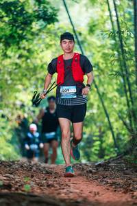 BIB: 
                            <button type="button" onclick="openModal(27981673)" class="btn btn-primary btn-sm float-right btn-popup" data-toggle="modal" data-target=".modal-high-quality">
                        <i class="fas fa-shopping-cart"></i> Add to Cart
                    </button>
                                            <button type="button" onclick="isThisMe(27981673, true)" class="btn btn-success btn-sm float-right btn-popup btn-isme hidden" data-toggle="tooltip" data-placement="bottom" title="นี่คือรูปของคุณใช่ไหม คลิกที่นี่เพื่อเอาเข้าอัลบั้ม">
                        <i class="fas fa-plus"></i> Add to album
                    </button>
                    <button type="button" onclick="isThisMe(27981673, false)" class="btn btn-warning btn-sm float-right btn-popup btn-isnotme hidden">
                        <i class="fas fa-ban"></i> Remove from album
                    </button>