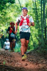 BIB: 
                            <button type="button" onclick="openModal(27980738)" class="btn btn-primary btn-sm float-right btn-popup" data-toggle="modal" data-target=".modal-high-quality">
                        <i class="fas fa-shopping-cart"></i> Add to Cart
                    </button>
                                            <button type="button" onclick="isThisMe(27980738, true)" class="btn btn-success btn-sm float-right btn-popup btn-isme hidden" data-toggle="tooltip" data-placement="bottom" title="นี่คือรูปของคุณใช่ไหม คลิกที่นี่เพื่อเอาเข้าอัลบั้ม">
                        <i class="fas fa-plus"></i> Add to album
                    </button>
                    <button type="button" onclick="isThisMe(27980738, false)" class="btn btn-warning btn-sm float-right btn-popup btn-isnotme hidden">
                        <i class="fas fa-ban"></i> Remove from album
                    </button>