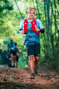 BIB: 
                            <button type="button" onclick="openModal(27979133)" class="btn btn-primary btn-sm float-right btn-popup" data-toggle="modal" data-target=".modal-high-quality">
                        <i class="fas fa-shopping-cart"></i> Add to Cart
                    </button>
                                            <button type="button" onclick="isThisMe(27979133, true)" class="btn btn-success btn-sm float-right btn-popup btn-isme hidden" data-toggle="tooltip" data-placement="bottom" title="นี่คือรูปของคุณใช่ไหม คลิกที่นี่เพื่อเอาเข้าอัลบั้ม">
                        <i class="fas fa-plus"></i> Add to album
                    </button>
                    <button type="button" onclick="isThisMe(27979133, false)" class="btn btn-warning btn-sm float-right btn-popup btn-isnotme hidden">
                        <i class="fas fa-ban"></i> Remove from album
                    </button>