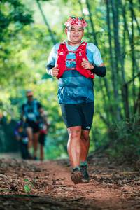 BIB: 
                            <button type="button" onclick="openModal(27979132)" class="btn btn-primary btn-sm float-right btn-popup" data-toggle="modal" data-target=".modal-high-quality">
                        <i class="fas fa-shopping-cart"></i> Add to Cart
                    </button>
                                            <button type="button" onclick="isThisMe(27979132, true)" class="btn btn-success btn-sm float-right btn-popup btn-isme hidden" data-toggle="tooltip" data-placement="bottom" title="นี่คือรูปของคุณใช่ไหม คลิกที่นี่เพื่อเอาเข้าอัลบั้ม">
                        <i class="fas fa-plus"></i> Add to album
                    </button>
                    <button type="button" onclick="isThisMe(27979132, false)" class="btn btn-warning btn-sm float-right btn-popup btn-isnotme hidden">
                        <i class="fas fa-ban"></i> Remove from album
                    </button>