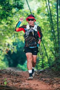 BIB: 
                            <button type="button" onclick="openModal(27982046)" class="btn btn-primary btn-sm float-right btn-popup" data-toggle="modal" data-target=".modal-high-quality">
                        <i class="fas fa-shopping-cart"></i> Add to Cart
                    </button>
                                            <button type="button" onclick="isThisMe(27982046, true)" class="btn btn-success btn-sm float-right btn-popup btn-isme hidden" data-toggle="tooltip" data-placement="bottom" title="นี่คือรูปของคุณใช่ไหม คลิกที่นี่เพื่อเอาเข้าอัลบั้ม">
                        <i class="fas fa-plus"></i> Add to album
                    </button>
                    <button type="button" onclick="isThisMe(27982046, false)" class="btn btn-warning btn-sm float-right btn-popup btn-isnotme hidden">
                        <i class="fas fa-ban"></i> Remove from album
                    </button>