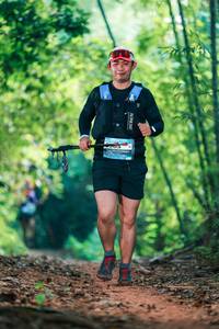 BIB: 
                            <button type="button" onclick="openModal(27981717)" class="btn btn-primary btn-sm float-right btn-popup" data-toggle="modal" data-target=".modal-high-quality">
                        <i class="fas fa-shopping-cart"></i> Add to Cart
                    </button>
                                            <button type="button" onclick="isThisMe(27981717, true)" class="btn btn-success btn-sm float-right btn-popup btn-isme hidden" data-toggle="tooltip" data-placement="bottom" title="นี่คือรูปของคุณใช่ไหม คลิกที่นี่เพื่อเอาเข้าอัลบั้ม">
                        <i class="fas fa-plus"></i> Add to album
                    </button>
                    <button type="button" onclick="isThisMe(27981717, false)" class="btn btn-warning btn-sm float-right btn-popup btn-isnotme hidden">
                        <i class="fas fa-ban"></i> Remove from album
                    </button>