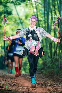 BIB: 
                            <button type="button" onclick="openModal(27979547)" class="btn btn-primary btn-sm float-right btn-popup" data-toggle="modal" data-target=".modal-high-quality">
                        <i class="fas fa-shopping-cart"></i> Add to Cart
                    </button>
                                            <button type="button" onclick="isThisMe(27979547, true)" class="btn btn-success btn-sm float-right btn-popup btn-isme hidden" data-toggle="tooltip" data-placement="bottom" title="นี่คือรูปของคุณใช่ไหม คลิกที่นี่เพื่อเอาเข้าอัลบั้ม">
                        <i class="fas fa-plus"></i> Add to album
                    </button>
                    <button type="button" onclick="isThisMe(27979547, false)" class="btn btn-warning btn-sm float-right btn-popup btn-isnotme hidden">
                        <i class="fas fa-ban"></i> Remove from album
                    </button>