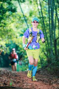 BIB: 
                            <button type="button" onclick="openModal(27979306)" class="btn btn-primary btn-sm float-right btn-popup" data-toggle="modal" data-target=".modal-high-quality">
                        <i class="fas fa-shopping-cart"></i> Add to Cart
                    </button>
                                            <button type="button" onclick="isThisMe(27979306, true)" class="btn btn-success btn-sm float-right btn-popup btn-isme hidden" data-toggle="tooltip" data-placement="bottom" title="นี่คือรูปของคุณใช่ไหม คลิกที่นี่เพื่อเอาเข้าอัลบั้ม">
                        <i class="fas fa-plus"></i> Add to album
                    </button>
                    <button type="button" onclick="isThisMe(27979306, false)" class="btn btn-warning btn-sm float-right btn-popup btn-isnotme hidden">
                        <i class="fas fa-ban"></i> Remove from album
                    </button>