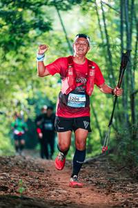 BIB: 
                            <button type="button" onclick="openModal(27981407)" class="btn btn-primary btn-sm float-right btn-popup" data-toggle="modal" data-target=".modal-high-quality">
                        <i class="fas fa-shopping-cart"></i> Add to Cart
                    </button>
                                            <button type="button" onclick="isThisMe(27981407, true)" class="btn btn-success btn-sm float-right btn-popup btn-isme hidden" data-toggle="tooltip" data-placement="bottom" title="นี่คือรูปของคุณใช่ไหม คลิกที่นี่เพื่อเอาเข้าอัลบั้ม">
                        <i class="fas fa-plus"></i> Add to album
                    </button>
                    <button type="button" onclick="isThisMe(27981407, false)" class="btn btn-warning btn-sm float-right btn-popup btn-isnotme hidden">
                        <i class="fas fa-ban"></i> Remove from album
                    </button>