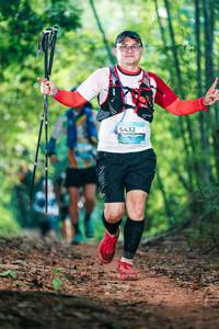 BIB: 
                            <button type="button" onclick="openModal(27979210)" class="btn btn-primary btn-sm float-right btn-popup" data-toggle="modal" data-target=".modal-high-quality">
                        <i class="fas fa-shopping-cart"></i> Add to Cart
                    </button>
                                            <button type="button" onclick="isThisMe(27979210, true)" class="btn btn-success btn-sm float-right btn-popup btn-isme hidden" data-toggle="tooltip" data-placement="bottom" title="นี่คือรูปของคุณใช่ไหม คลิกที่นี่เพื่อเอาเข้าอัลบั้ม">
                        <i class="fas fa-plus"></i> Add to album
                    </button>
                    <button type="button" onclick="isThisMe(27979210, false)" class="btn btn-warning btn-sm float-right btn-popup btn-isnotme hidden">
                        <i class="fas fa-ban"></i> Remove from album
                    </button>