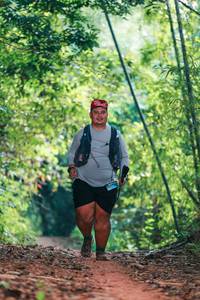 BIB: 
                            <button type="button" onclick="openModal(27982051)" class="btn btn-primary btn-sm float-right btn-popup" data-toggle="modal" data-target=".modal-high-quality">
                        <i class="fas fa-shopping-cart"></i> Add to Cart
                    </button>
                                            <button type="button" onclick="isThisMe(27982051, true)" class="btn btn-success btn-sm float-right btn-popup btn-isme hidden" data-toggle="tooltip" data-placement="bottom" title="นี่คือรูปของคุณใช่ไหม คลิกที่นี่เพื่อเอาเข้าอัลบั้ม">
                        <i class="fas fa-plus"></i> Add to album
                    </button>
                    <button type="button" onclick="isThisMe(27982051, false)" class="btn btn-warning btn-sm float-right btn-popup btn-isnotme hidden">
                        <i class="fas fa-ban"></i> Remove from album
                    </button>