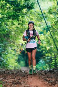 BIB: 
                            <button type="button" onclick="openModal(27982010)" class="btn btn-primary btn-sm float-right btn-popup" data-toggle="modal" data-target=".modal-high-quality">
                        <i class="fas fa-shopping-cart"></i> Add to Cart
                    </button>
                                            <button type="button" onclick="isThisMe(27982010, true)" class="btn btn-success btn-sm float-right btn-popup btn-isme hidden" data-toggle="tooltip" data-placement="bottom" title="นี่คือรูปของคุณใช่ไหม คลิกที่นี่เพื่อเอาเข้าอัลบั้ม">
                        <i class="fas fa-plus"></i> Add to album
                    </button>
                    <button type="button" onclick="isThisMe(27982010, false)" class="btn btn-warning btn-sm float-right btn-popup btn-isnotme hidden">
                        <i class="fas fa-ban"></i> Remove from album
                    </button>