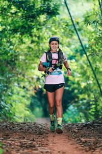 BIB: 
                            <button type="button" onclick="openModal(27982012)" class="btn btn-primary btn-sm float-right btn-popup" data-toggle="modal" data-target=".modal-high-quality">
                        <i class="fas fa-shopping-cart"></i> Add to Cart
                    </button>
                                            <button type="button" onclick="isThisMe(27982012, true)" class="btn btn-success btn-sm float-right btn-popup btn-isme hidden" data-toggle="tooltip" data-placement="bottom" title="นี่คือรูปของคุณใช่ไหม คลิกที่นี่เพื่อเอาเข้าอัลบั้ม">
                        <i class="fas fa-plus"></i> Add to album
                    </button>
                    <button type="button" onclick="isThisMe(27982012, false)" class="btn btn-warning btn-sm float-right btn-popup btn-isnotme hidden">
                        <i class="fas fa-ban"></i> Remove from album
                    </button>