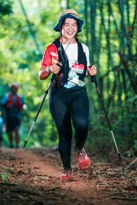 BIB: 
                            <button type="button" onclick="openModal(27979116)" class="btn btn-primary btn-sm float-right btn-popup" data-toggle="modal" data-target=".modal-high-quality">
                        <i class="fas fa-shopping-cart"></i> Add to Cart
                    </button>
                                            <button type="button" onclick="isThisMe(27979116, true)" class="btn btn-success btn-sm float-right btn-popup btn-isme hidden" data-toggle="tooltip" data-placement="bottom" title="นี่คือรูปของคุณใช่ไหม คลิกที่นี่เพื่อเอาเข้าอัลบั้ม">
                        <i class="fas fa-plus"></i> Add to album
                    </button>
                    <button type="button" onclick="isThisMe(27979116, false)" class="btn btn-warning btn-sm float-right btn-popup btn-isnotme hidden">
                        <i class="fas fa-ban"></i> Remove from album
                    </button>