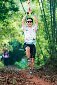 BIB: 
                            <button type="button" onclick="openModal(27980159)" class="btn btn-primary btn-sm float-right btn-popup" data-toggle="modal" data-target=".modal-high-quality">
                        <i class="fas fa-shopping-cart"></i> Add to Cart
                    </button>
                                            <button type="button" onclick="isThisMe(27980159, true)" class="btn btn-success btn-sm float-right btn-popup btn-isme hidden" data-toggle="tooltip" data-placement="bottom" title="นี่คือรูปของคุณใช่ไหม คลิกที่นี่เพื่อเอาเข้าอัลบั้ม">
                        <i class="fas fa-plus"></i> Add to album
                    </button>
                    <button type="button" onclick="isThisMe(27980159, false)" class="btn btn-warning btn-sm float-right btn-popup btn-isnotme hidden">
                        <i class="fas fa-ban"></i> Remove from album
                    </button>